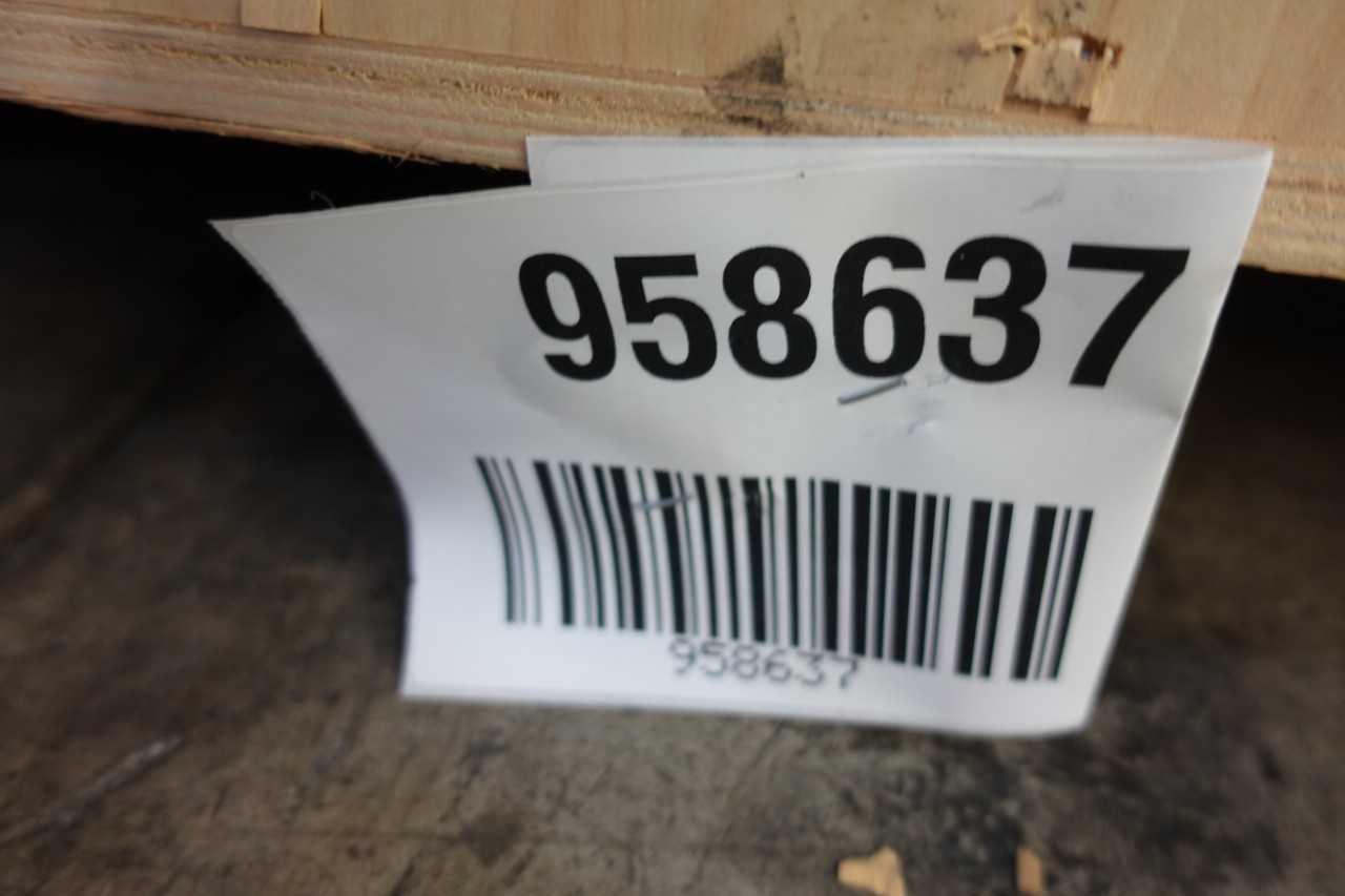 SKF 239/900 CAK/C3W33 ROLLER BEARING - BEARINGS