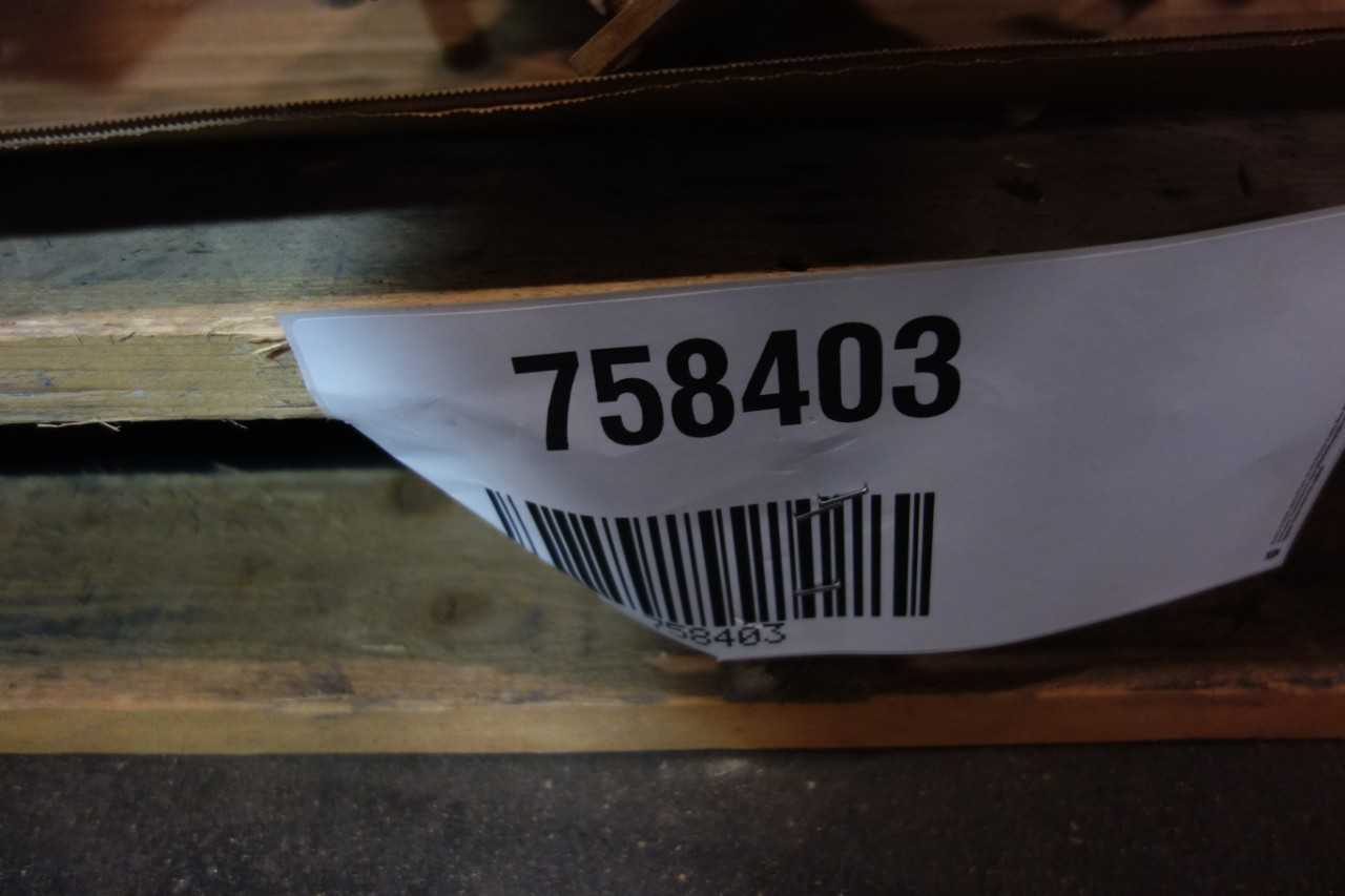I PALLET OF ASSORTED TRANSMITTERS - INSTRUMENTATION