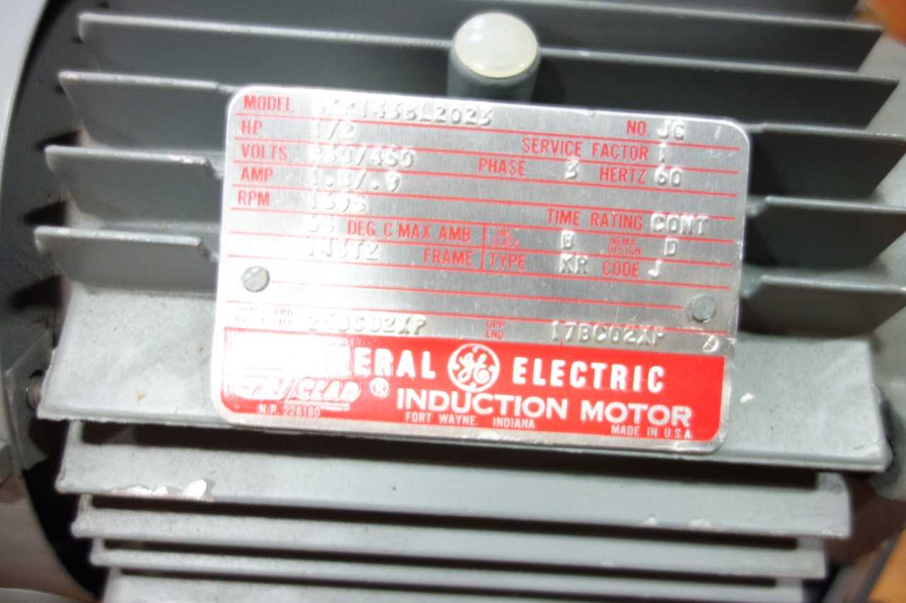 2 PALLETS OF ASSORTED ELECTRICAL - ELECTRICAL COMPONENTS