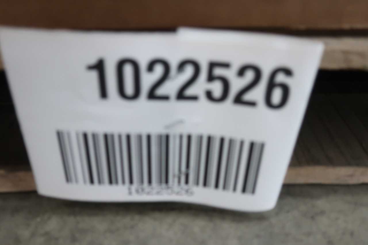 PALLET OF ASSORTED BEARINGS - BEARINGS