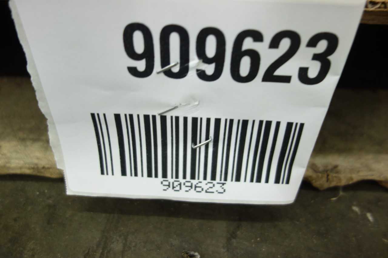 PALLET OF ASSORTED BEARINGS - BEARINGS