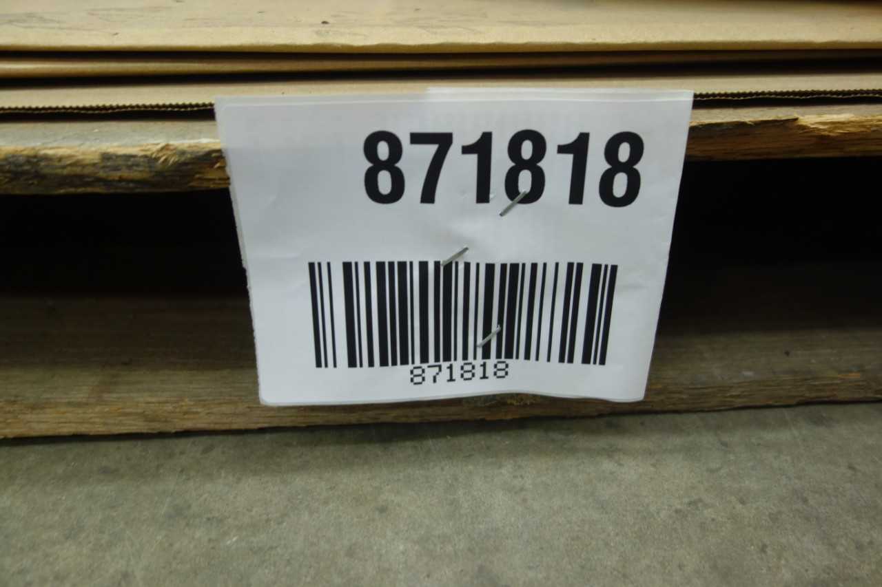 LOT OF 2 SLEEVOIL BEARINGS - BEARINGS