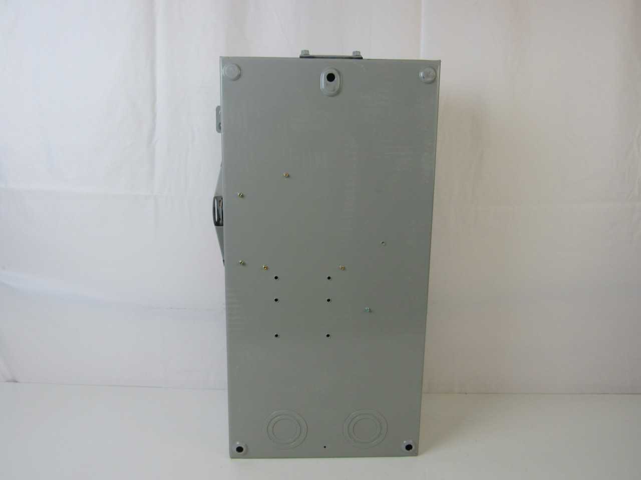 Quantity of 1x DH363URK Switches - ELECTRICAL COMPONENTS Quantity of 1x DH363URK Switches - ELECTRICAL COMPONENTS