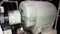ALLIS CHALMERS 30FS6 GS 500HP 2300V-AC INDUCTION MOTOR - ELECTRIC MOTORS