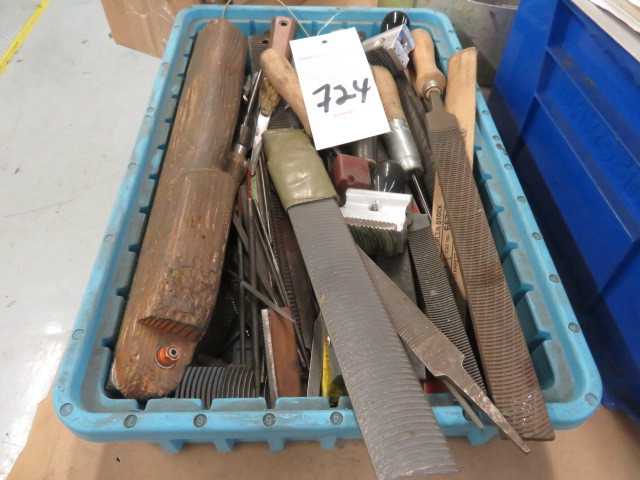 Files - MISCELLANEOUS