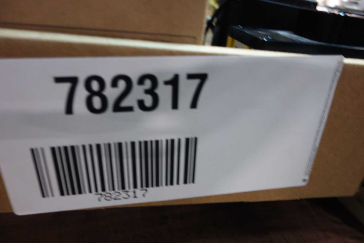 4 PALLETS OF ASSORTED AUTOMATION - INDUSTRIAL PARTS