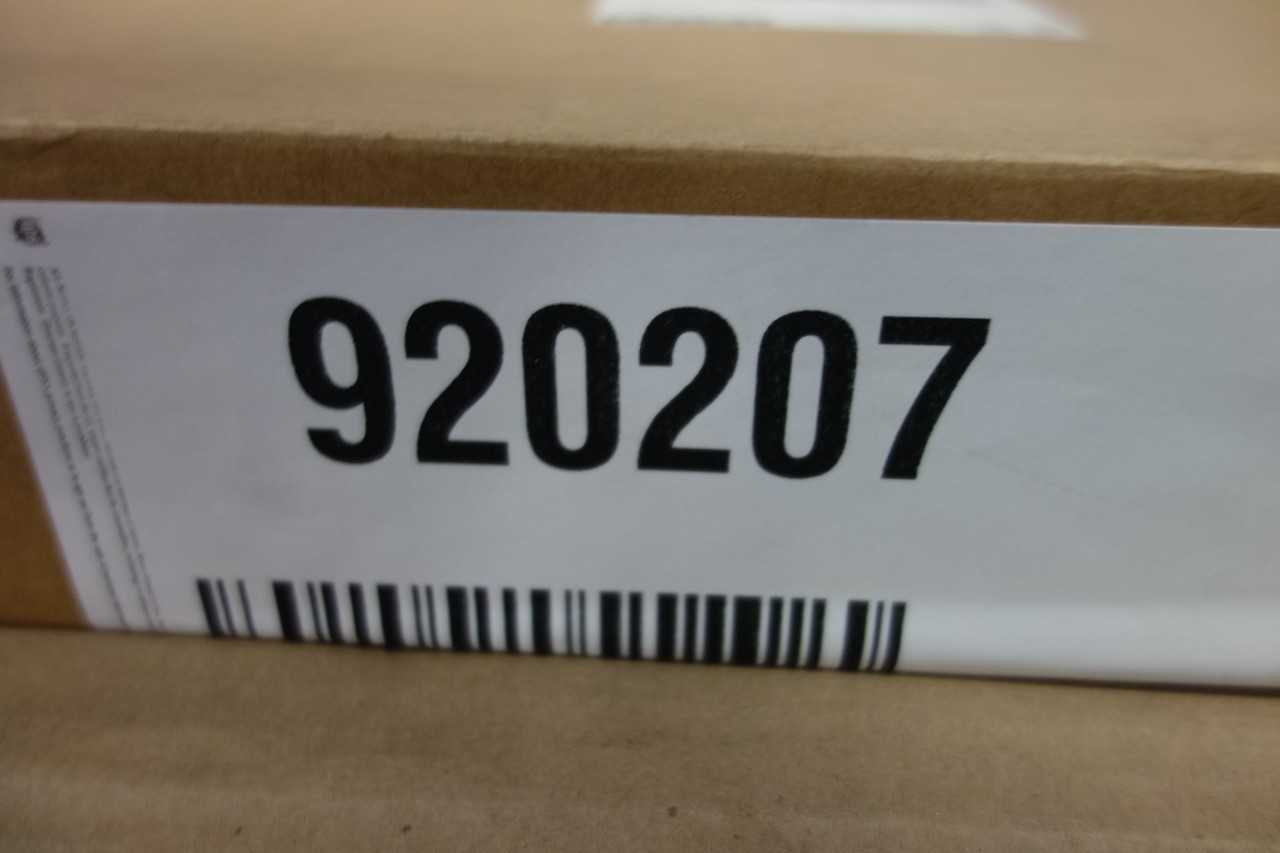 1 PALLET OF ASSORTED AUTOMATION - INDUSTRIAL PARTS
