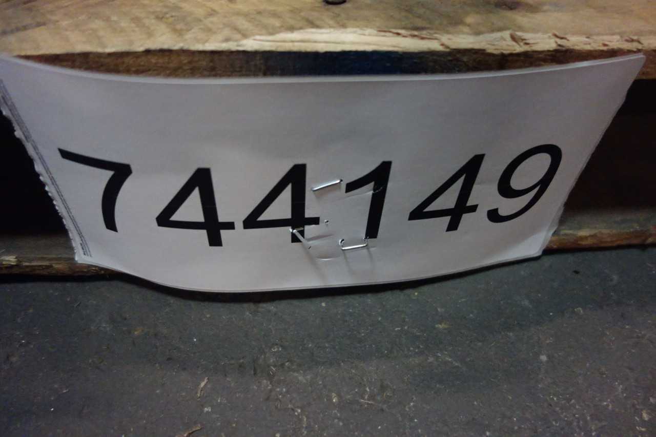 1 PALLET OF ASSORTED VOLTAGE & CURRENT TRANSFORMERS- GENERAL ELECTRIC, EGS, SANGAMO, OSBORN - CONTROL TRANSFORMERS