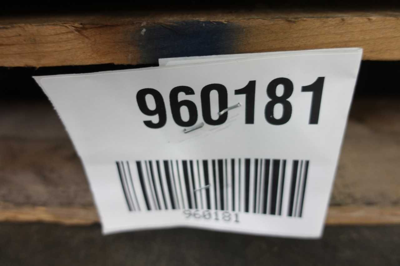 FAG 239/750.MB.C3.T52BW ROLLER BEARING - BEARINGS
