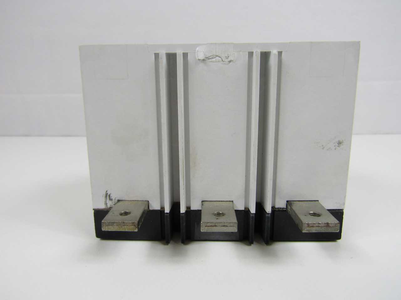 10 Quantity-Eaton 3A Fuse Current Limiters-ELC3003R - ELECTRICAL COMPONENTS