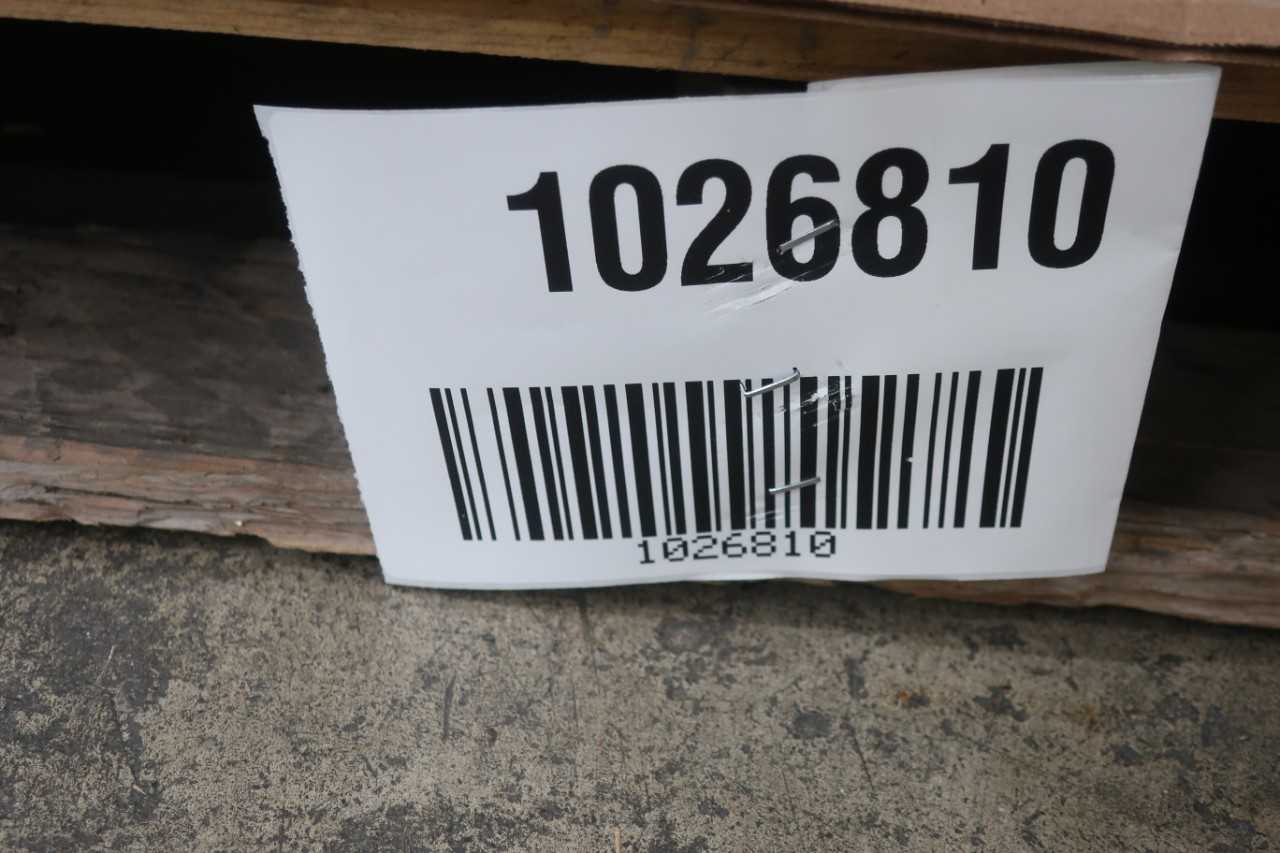 PALLET OF ASSORTED SKF ROLLER BEARINGS - BEARINGS