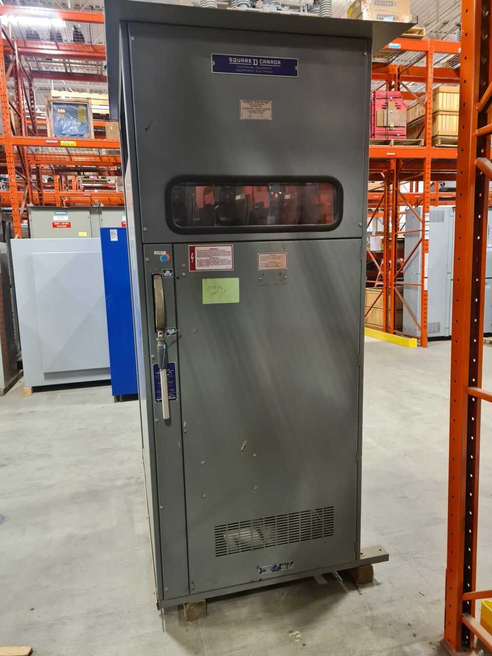 Bulk Inventory of Switches, Switch Parts & Relays - ELECTRICAL COMPONENTS