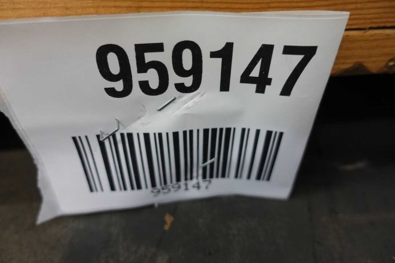 LOT OF 4 TIMKEN 40 X 48 ROLLER BEARINGS - BEARINGS