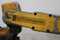 GE FANUC ARC MATE 120i WITH R-J2 CONTROLLER - AUTOMATION & CONTROLS