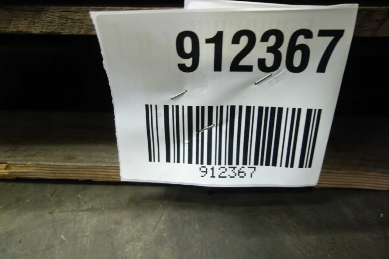 1 PALLET OF SEW-EURODRIVE, SUMITOMO GEARMOTORS - INDUSTRIAL PARTS