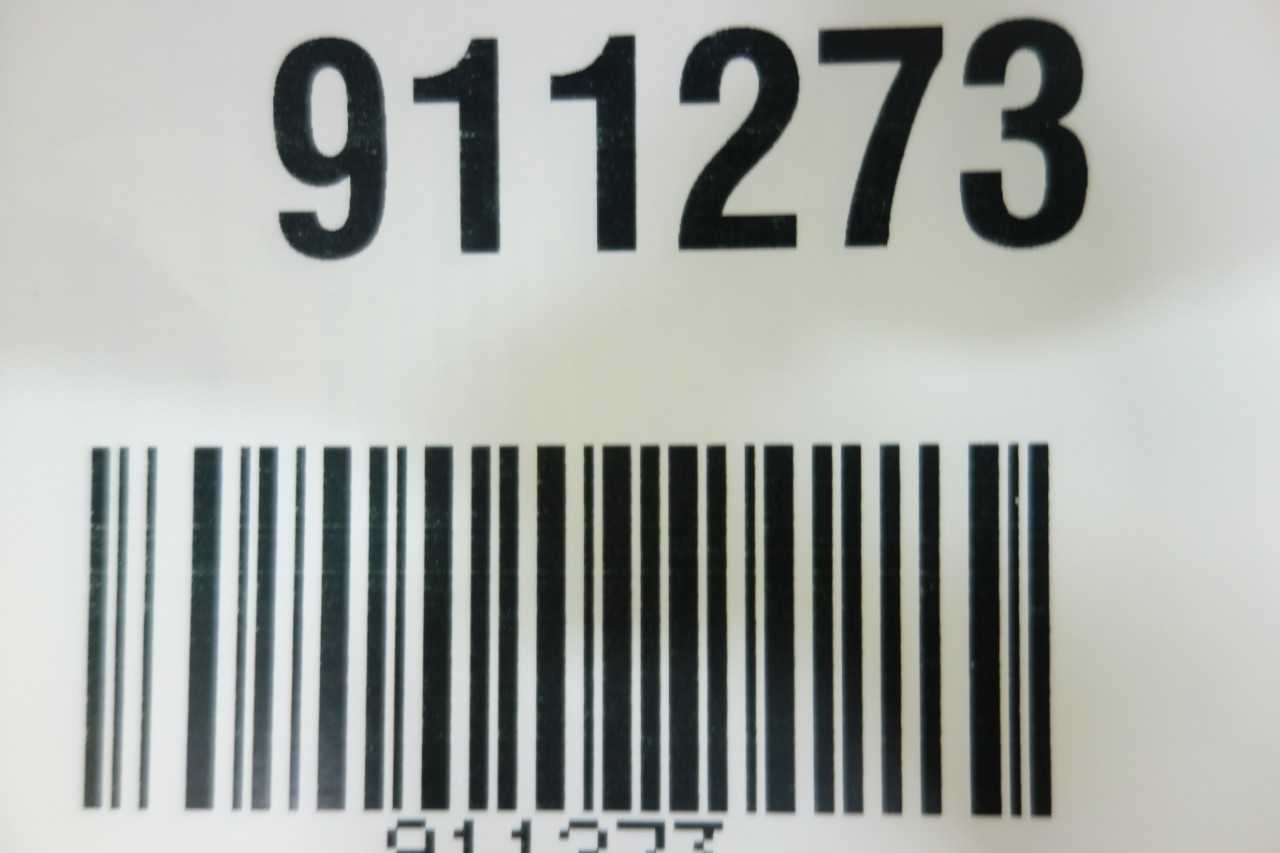 WESTINGHOUSE PORCEL LINE 150 DH-P 750 AIR CIRCUIT BREAKER - CIRCUIT BREAKERS