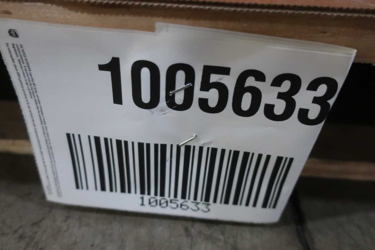PALLET OF ASSORTED ROLLER BEARINGS - BEARINGS