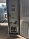 SWITCH GREAR, ASCO 7 ASLE - SWITCHGEAR
