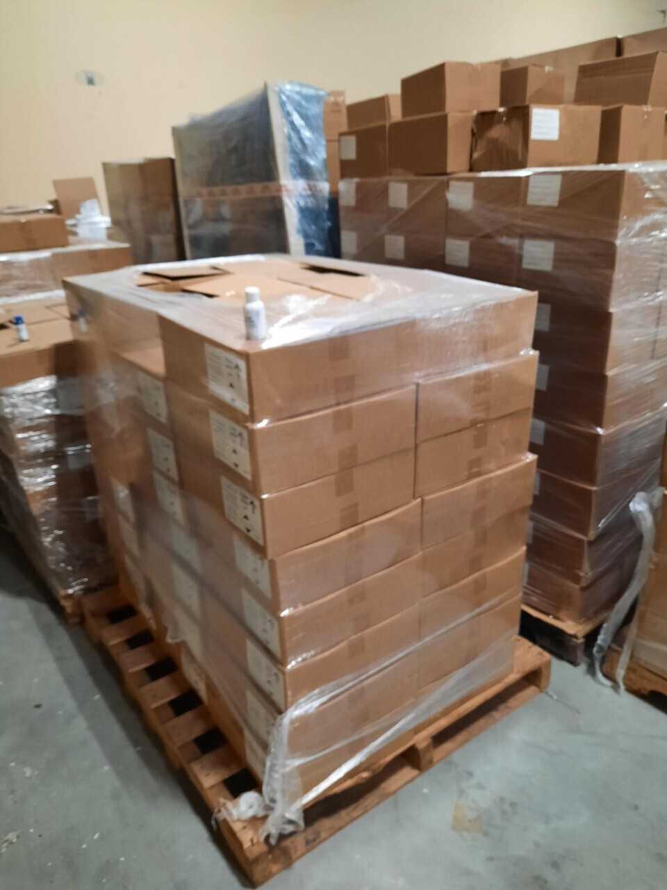 ADF-HandSan-SET2-WFL - PALLET JACKS