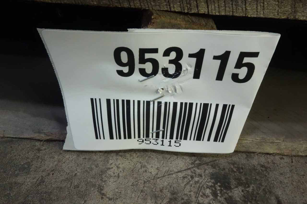 PALLET OF ASSORTED TIMKEN ROLLER BEARINGS - BEARINGS