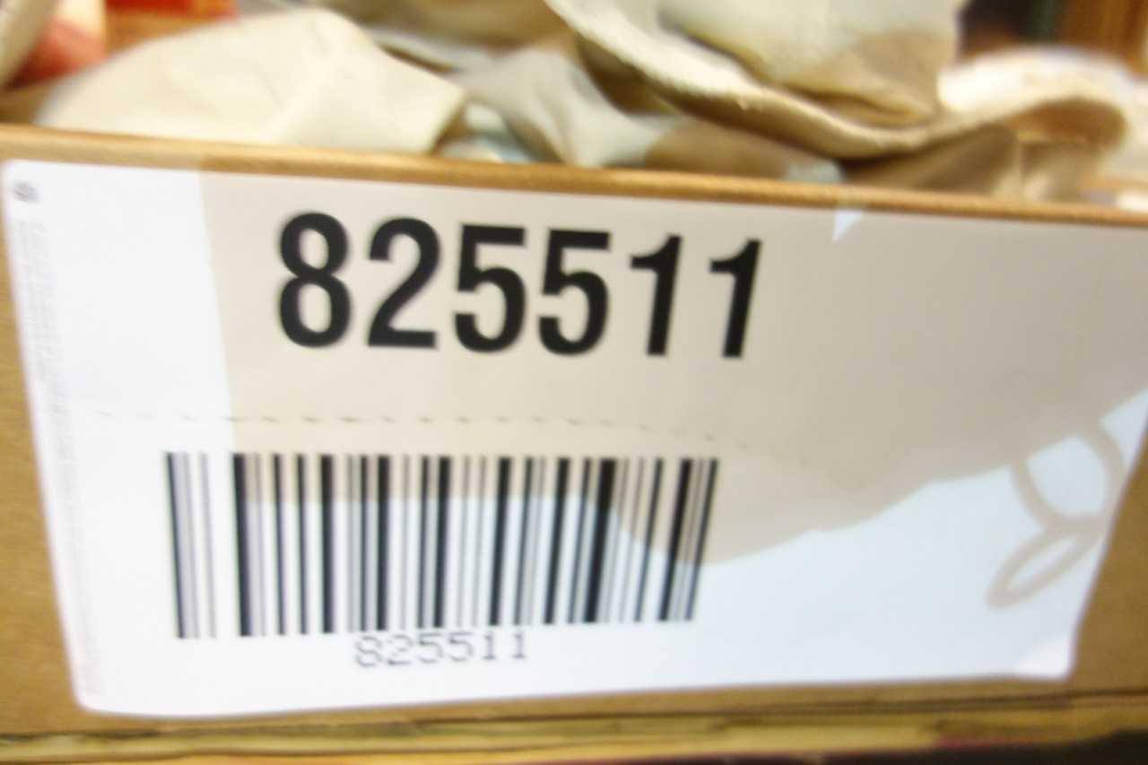 4 PALLETS OF ASSORTED MISCELLANEOUS INDUSTRIAL SURPLUS - ELECTRICAL COMPONENTS
