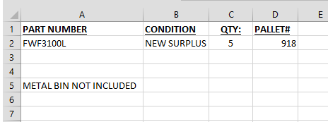 Eaton Circuit Breakers - CIRCUIT BREAKERS