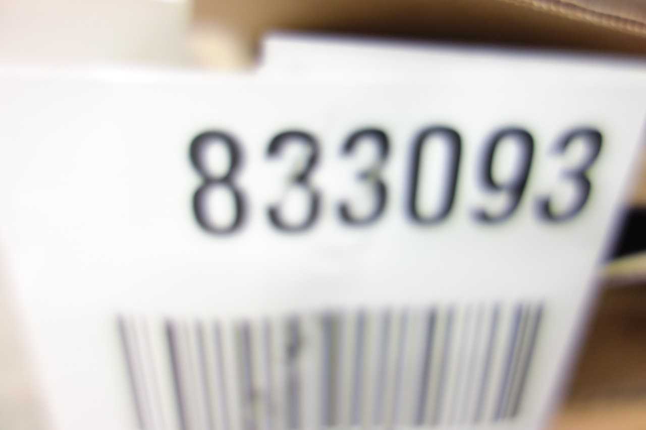 1 PALLET OF ASSORTED VALVES AND ACCESSORIES - VALVES