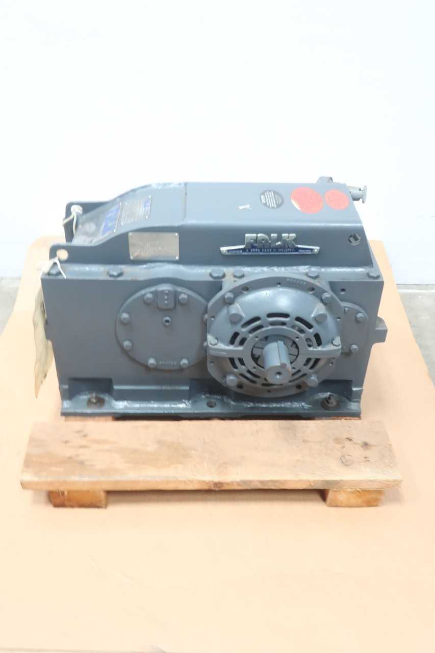 FALK 2050Y1-S 1-3/4IN 2-3/4IN 2.548:1 ENCLOSED GEAR DRIVE - GEAR REDUCERS FALK 2050Y1-S 1-3/4IN 2-3/4IN 2.548:1 ENCLOSED GEAR DRIVE - GEAR REDUCERS