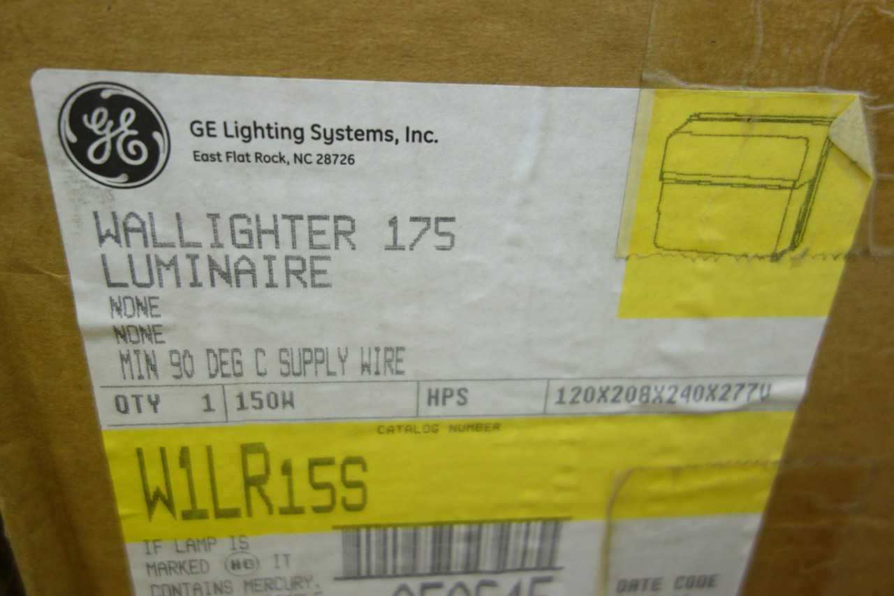 3 PALLETS OF ELECTRICAL LIGHTING COMPONENTS - ELECTRICAL COMPONENTS
