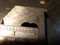 Waukesha 1005-0216F 2-1/4" 2.25" Spade Drill Insert: AMEC Series D HSS - WORKHOLDING