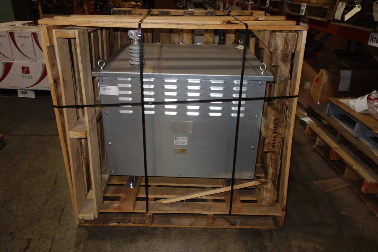 RESISTOR, 2.320 OHMS, 600A - ELECTRICAL COMPONENTS