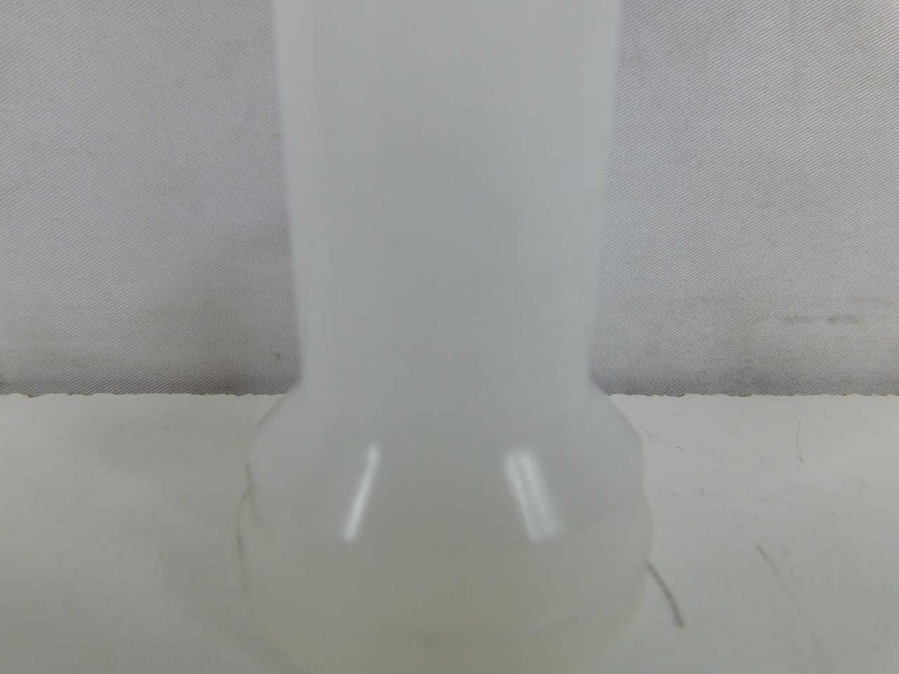 Lot of Quantity 25x 5445131 Sanitary Adapters - PUMPS