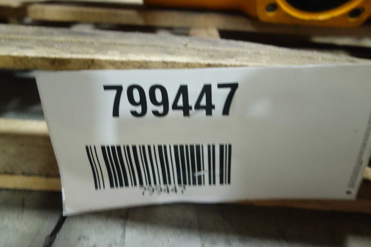 PALLET OF ASSORTED VALAVE AND VALVE PARTS - VALVES
