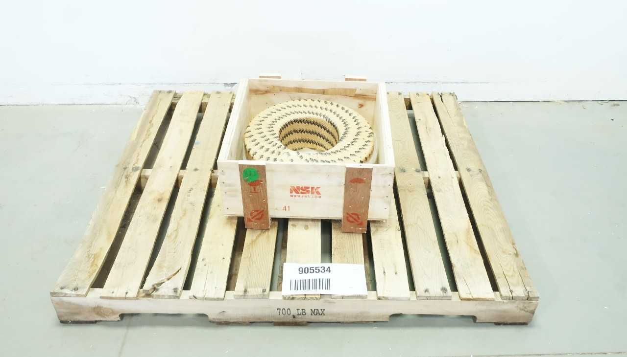 NSK 22336CAME4C3S11 BEARING - BEARINGS