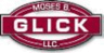Moses B. Glick, LLC
