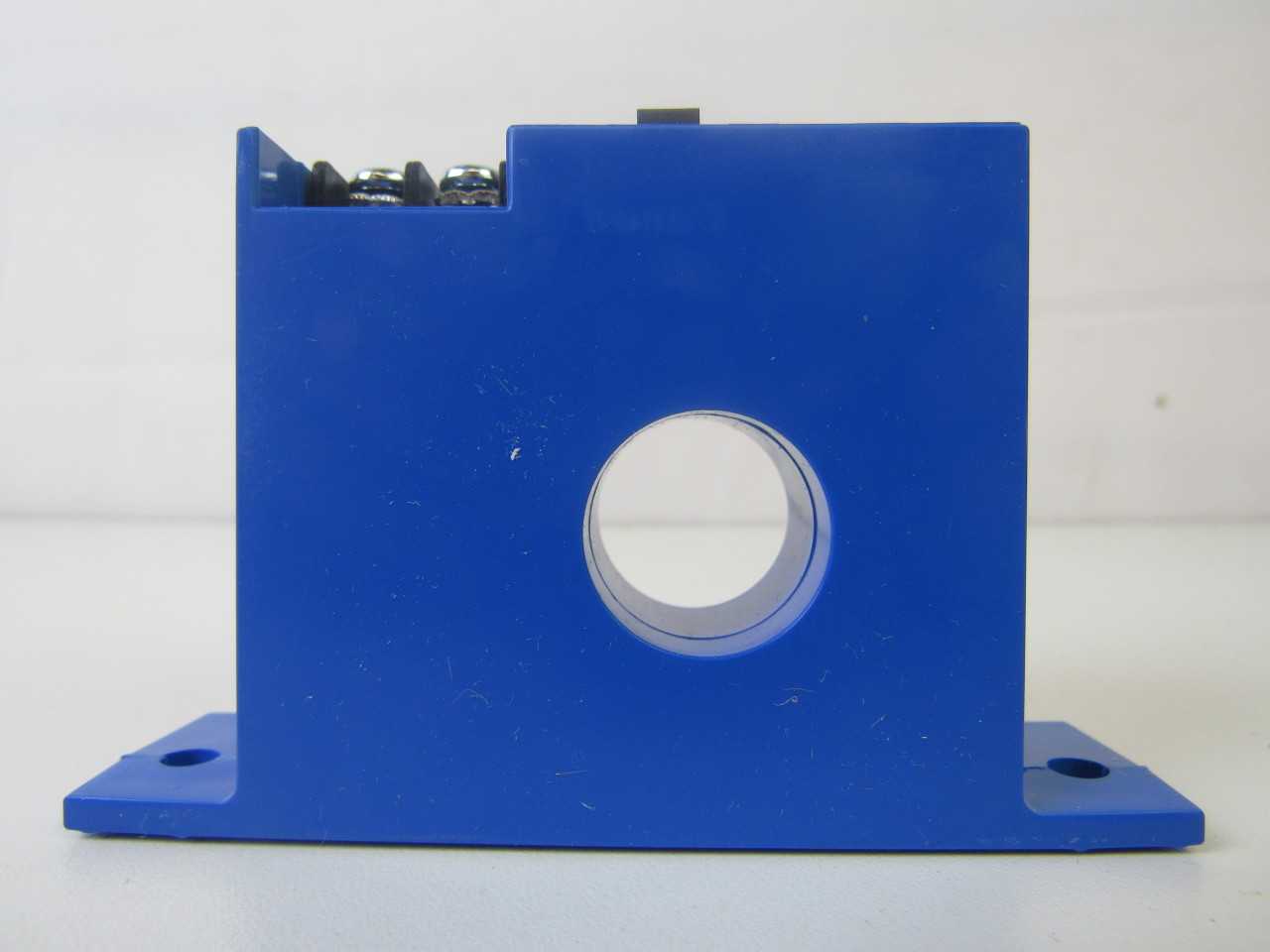 Quantity of 39x EACR2420SC Sensors - INSTRUMENTATION