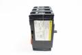 SQUARE D FHL36050G MOLDED CASE CIRCUIT BREAKER 3P 50A AMP 600V-AC - CIRCUIT BREAKERS