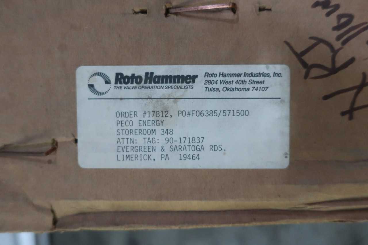LOT OF 2  WATLOW IMMERSION HEATERS FNS658A5-24 - HVAC EQUIPMENT