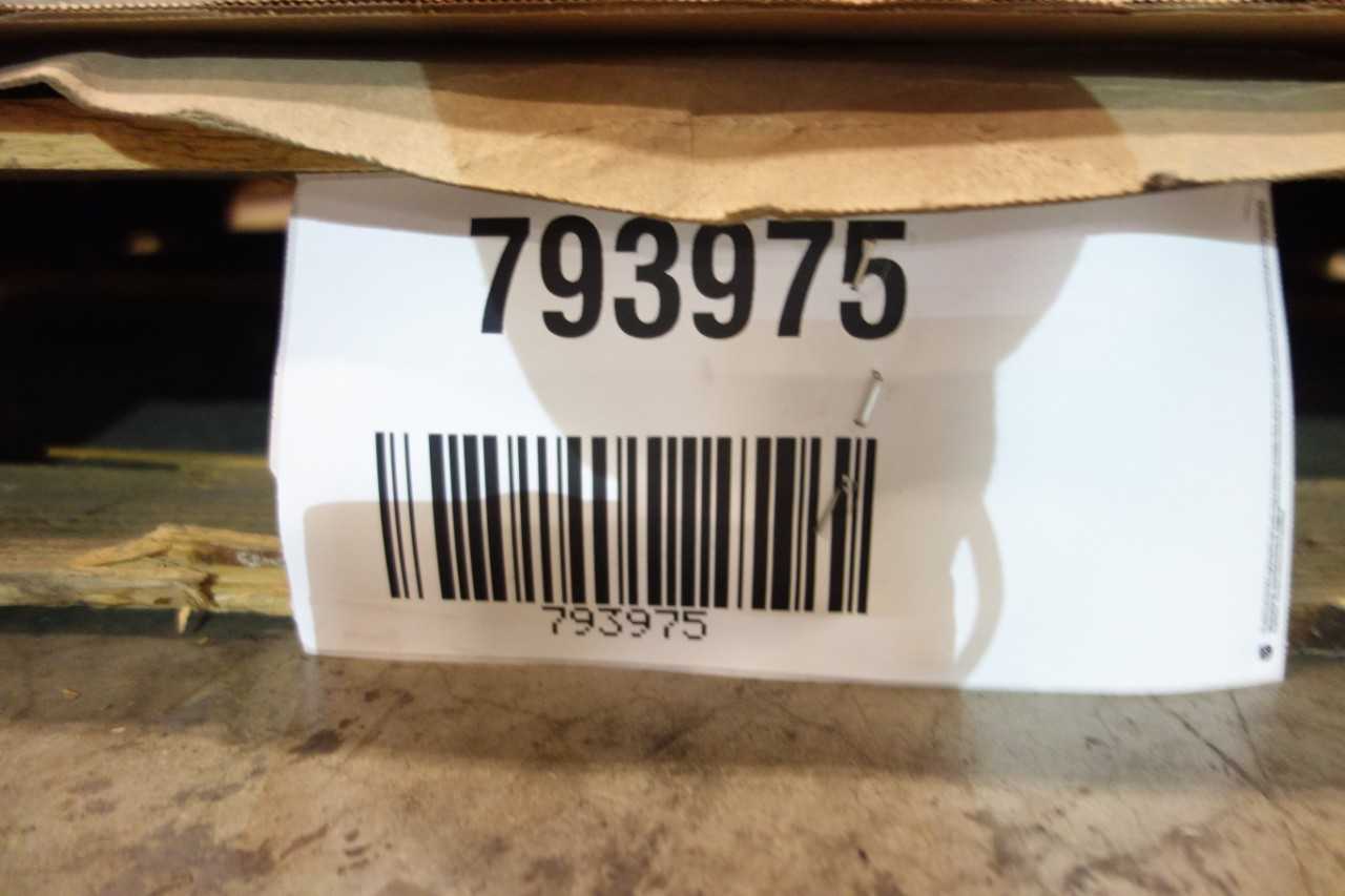 4 PALLETS OF ASSORTED ELECTRICAL - ELECTRICAL COMPONENTS