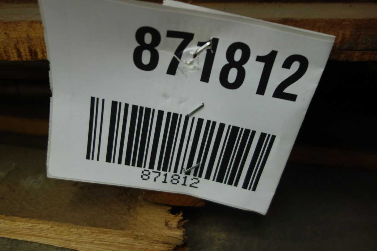 HEAVY DUTY SLEEVOIL BEARING HOUSING, 8 INCH - BEARINGS