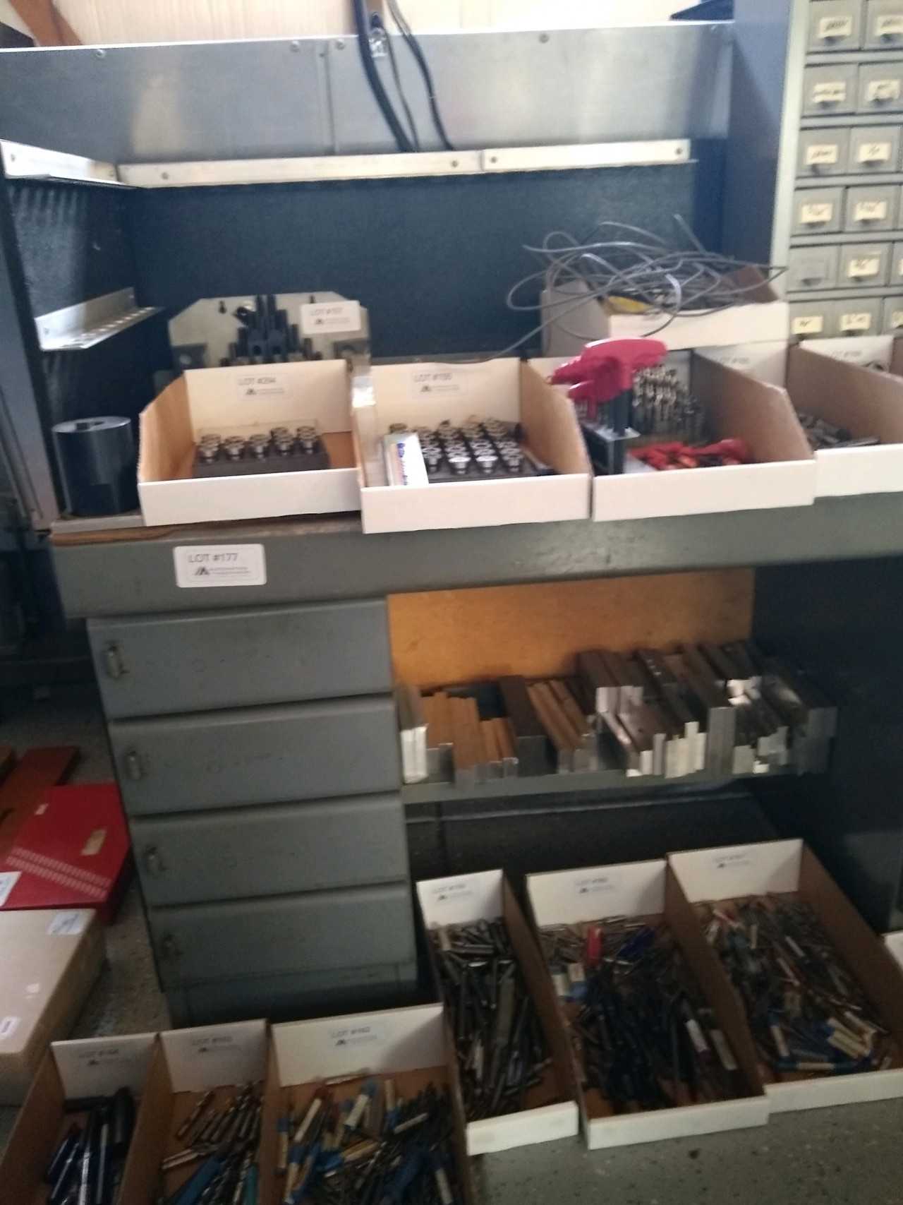 Workbench (Contents Not Included) - MISCELLANEOUS Workbench (Contents Not Included) - MISCELLANEOUS