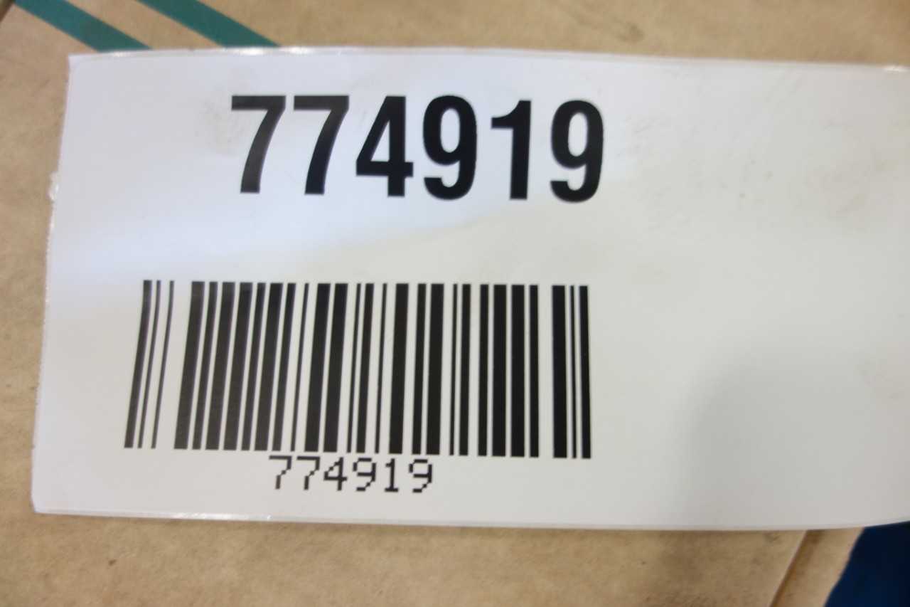 1 PALLET OF RELIANCE ELECTRIC CONTROLS AND ACCESSORIES - ELECTRICAL COMPONENTS