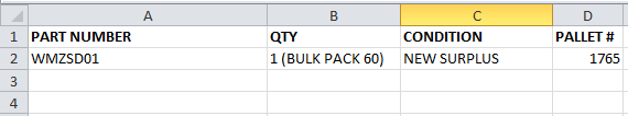 Eaton Circuit Breakers - CIRCUIT BREAKERS