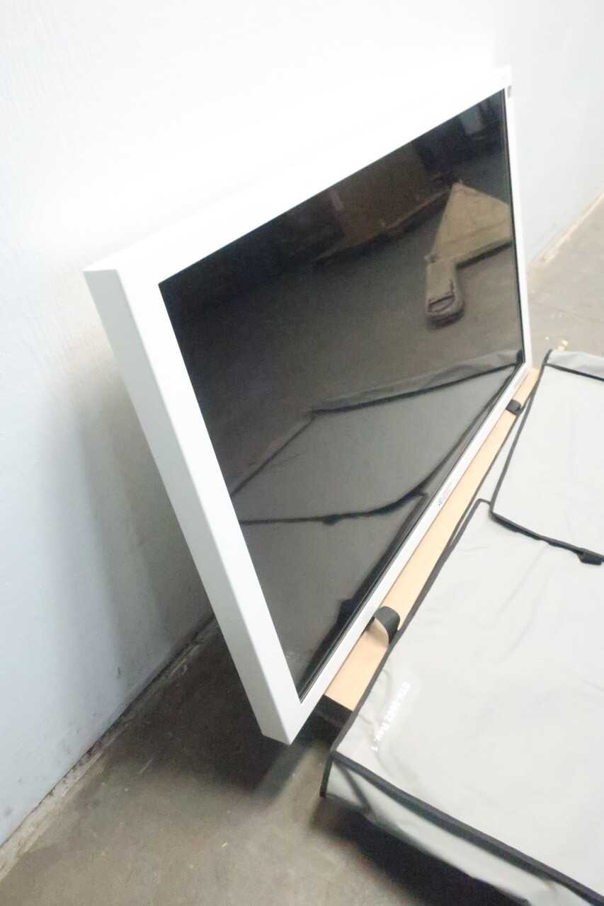NDS SURGICAL IMAGING SC-WU55-A1A15 90X0655 MEDICAL SURGICAL MONITOR - LAB & SCIENTIFIC