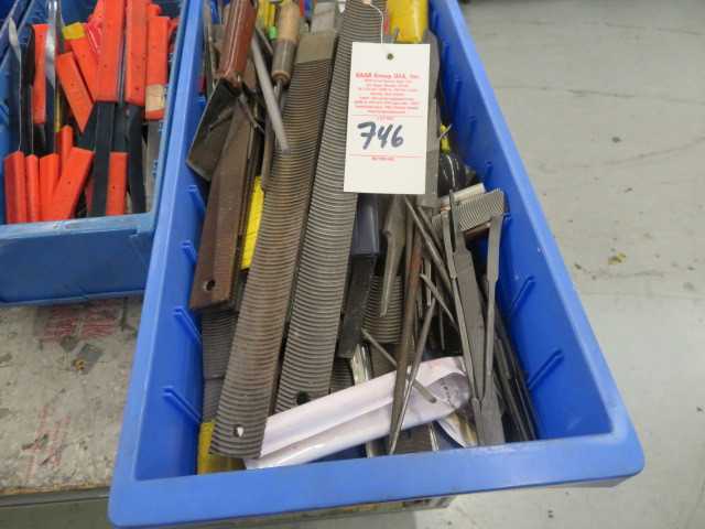 Files - MISCELLANEOUS