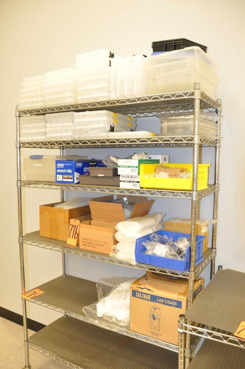 Lot-Parts Bags, Organizers etc. - INDUSTRIAL PARTS Lot-Parts Bags, Organizers etc. - INDUSTRIAL PARTS