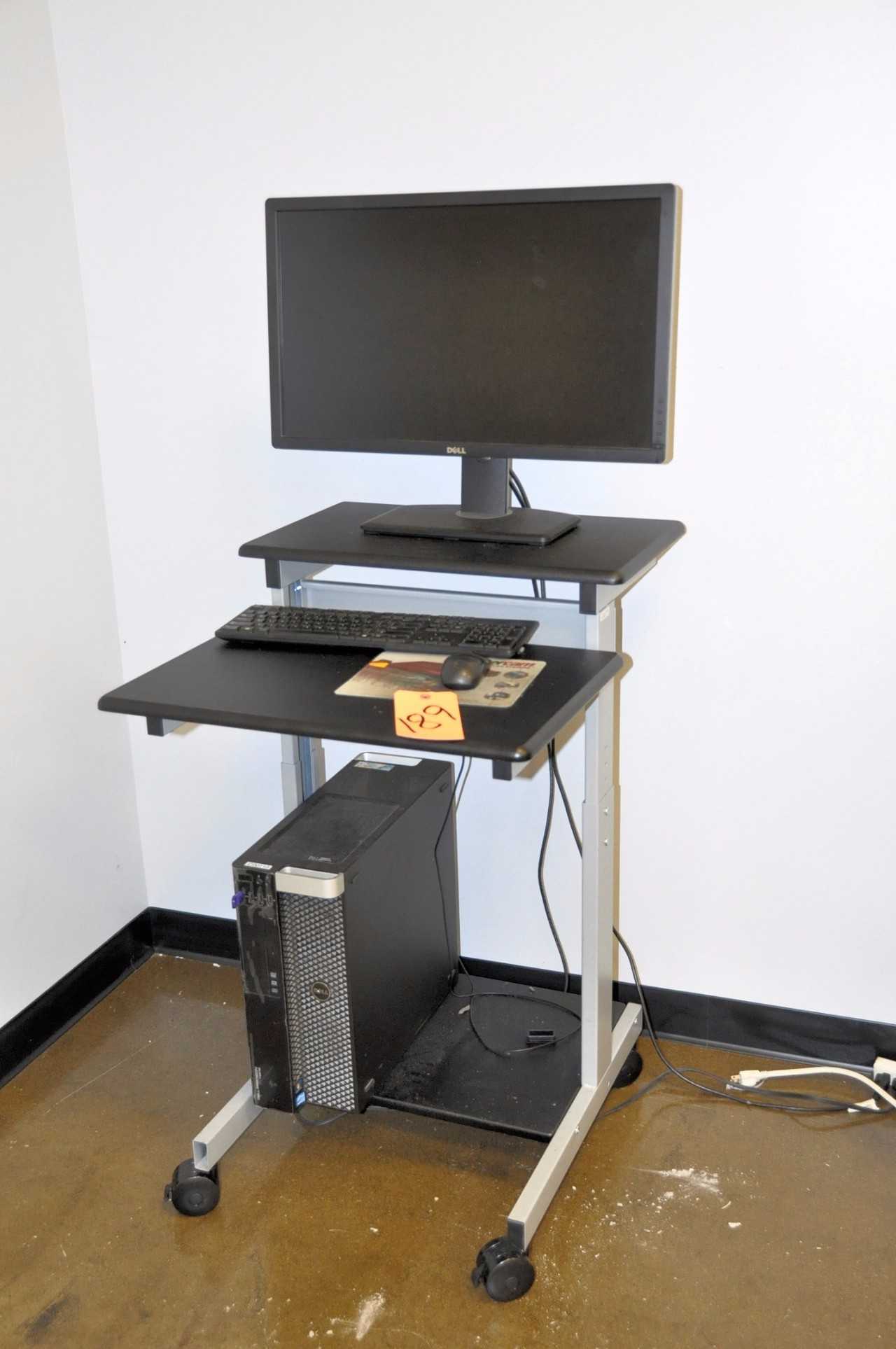 ROSTOCK MAX V2 3D Printer - PACKAGING