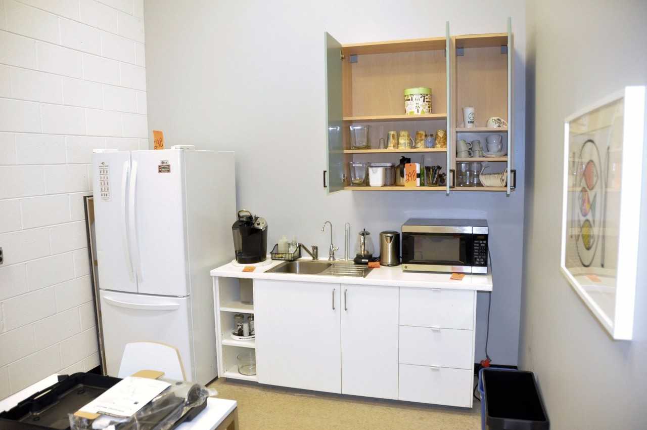 Lot-Appliances - MISCELLANEOUS