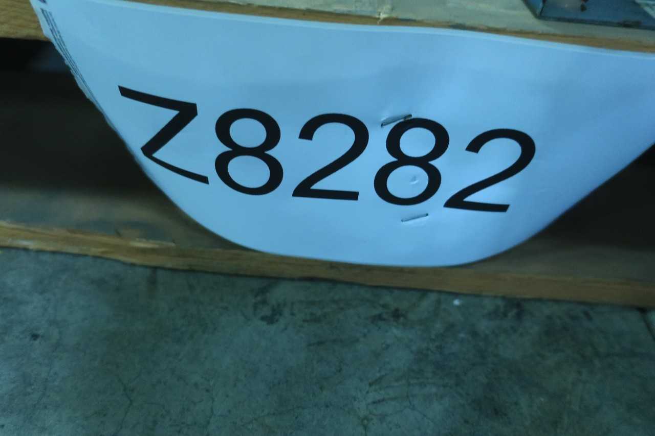 1 PALLET OF ASSORTED VFD- ALLEN BRADLEY, ABB, CUTLER& HAMMER - MOTOR DRIVES