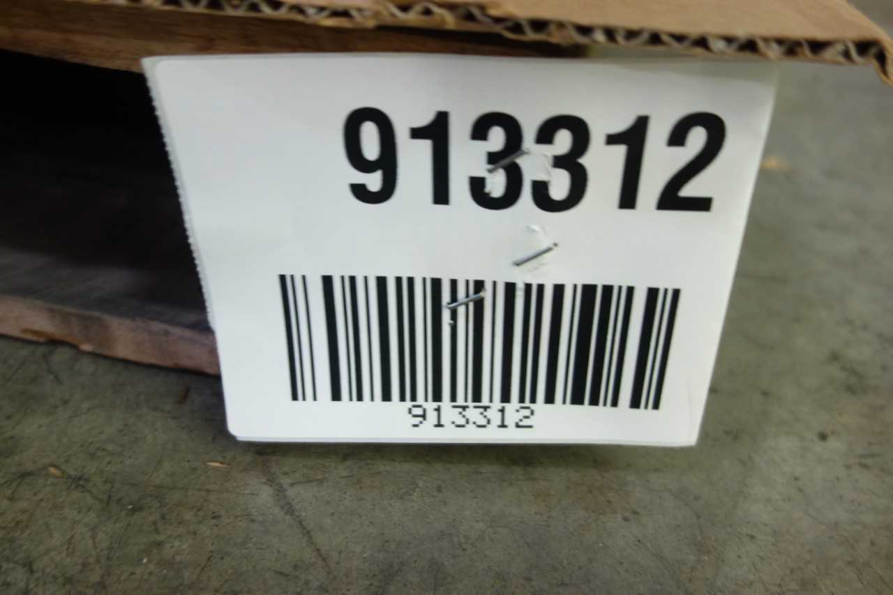 3 PALLETS OF ASSORTED TRANSFORMERS - CONTROL TRANSFORMERS